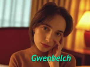 Gwenbelch