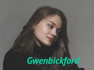 Gwenbickford