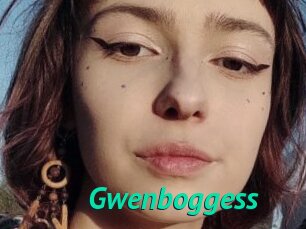 Gwenboggess