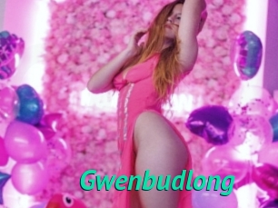 Gwenbudlong