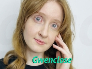 Gwenclose