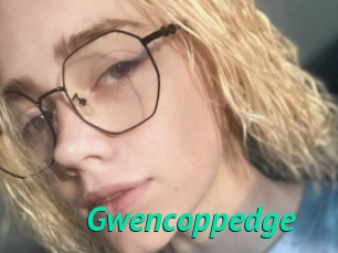 Gwencoppedge