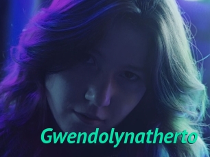 Gwendolynatherto