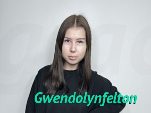 Gwendolynfelton