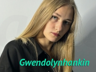 Gwendolynhankin