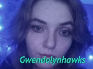 Gwendolynhawks