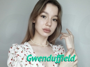 Gwenduffield