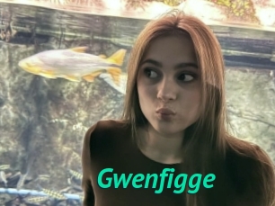 Gwenfigge