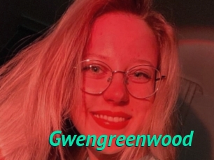 Gwengreenwood