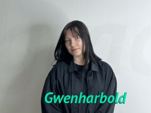 Gwenharbold