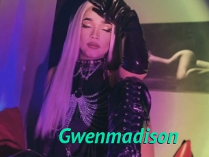 Gwenmadison