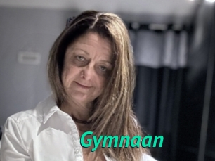 Gymnaan