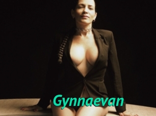 Gynnaevan