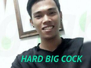 HARD_BIG_COCK