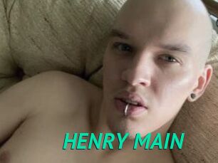 HENRY_MAIN