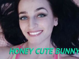 HONEY_CUTE_BUNNY Gratis Camsex