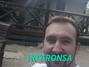 HOTRONSA