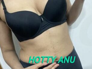 HOTTY_ANU