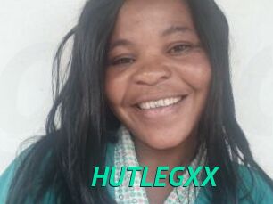 HUTLEGXX