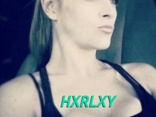 HXRLXY