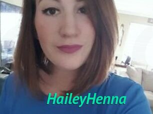 Hailey_Henna Gratis Camsex