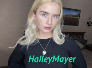 HaileyMayer