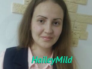 HaileyMild