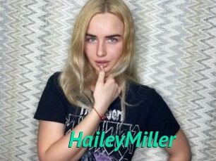 HaileyMiller