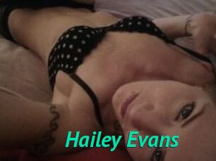 Hailey_Evans