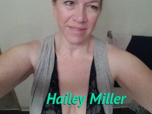 Hailey_Miller