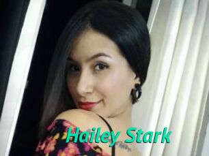 Hailey_Stark