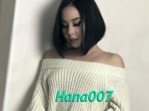 Hana007