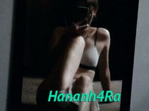 Hananh4Ra