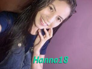 Hanna18_