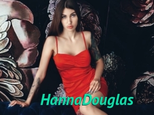 HannaDouglas