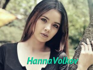 HannaVolkov