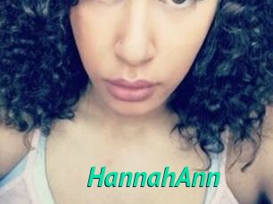 Hannah_Ann