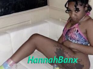 HannahBanx