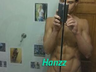 Hanzz