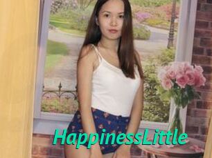 HappinessLittle Gratis Camsex
