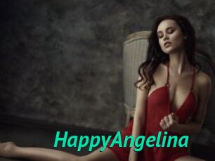 HappyAngelina