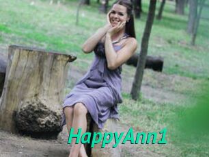 HappyAnn1