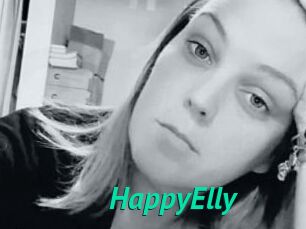 HappyElly