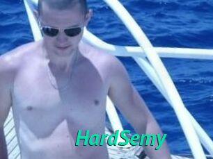 HardSemy