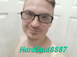 HardStud8887