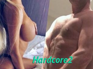 Hardcore2