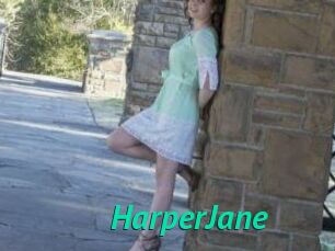 Harper_Jane