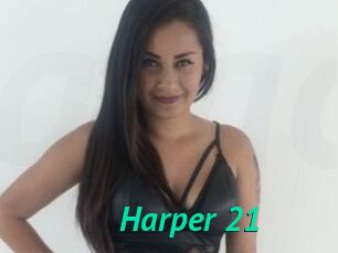 Harper_21