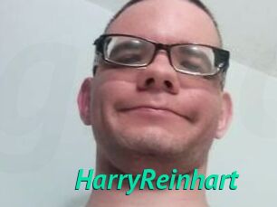 Harry_Reinhart