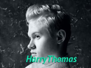 HarryThomas